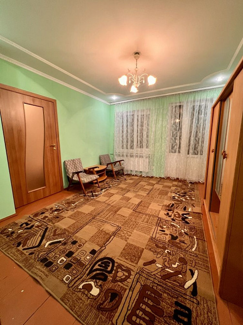 Здам 2-х кімнатну квартиру Любомль - зображення 6