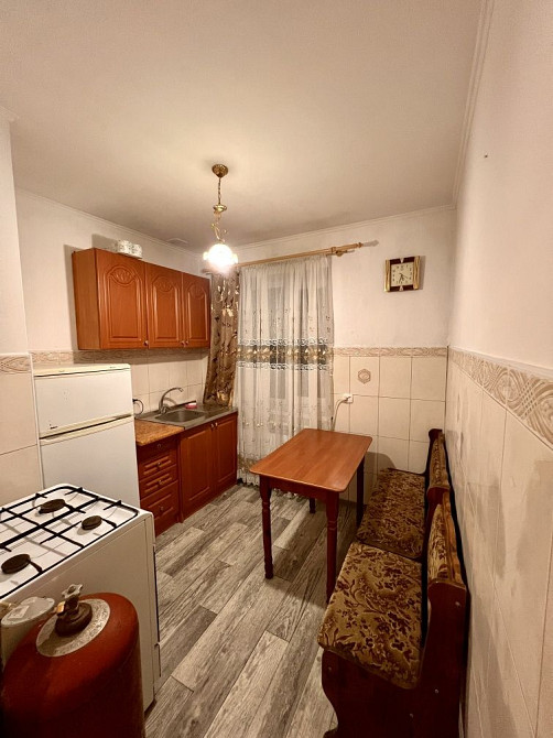 Здам 2-х кімнатну квартиру Любомль - зображення 1