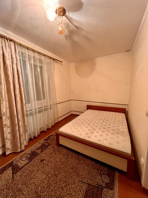 Здам 2-х кімнатну квартиру Любомль - зображення 2