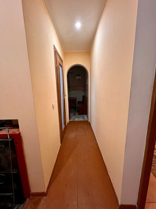 Здам 2-х кімнатну квартиру Любомль - зображення 5