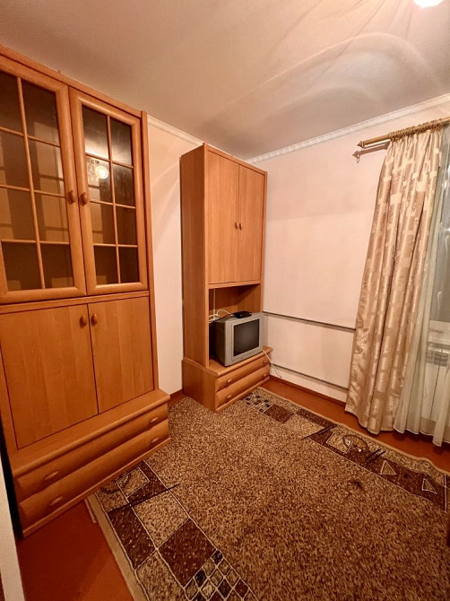 Здам 2-х кімнатну квартиру Любомль - зображення 3