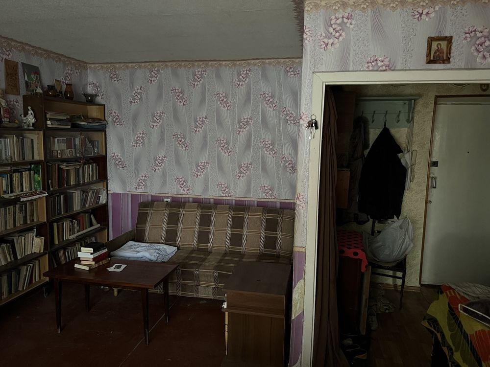 Продаж квартири Глеваха - изображение 2