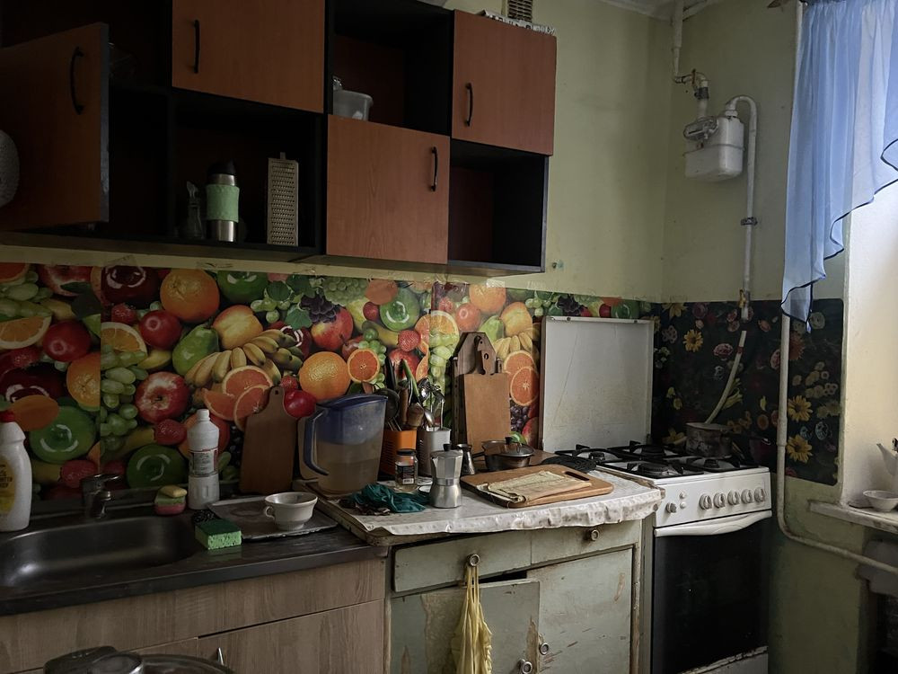 Продаж квартири Глеваха - изображение 3