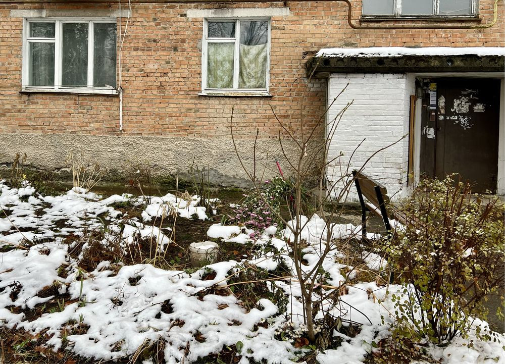 Продаж квартири Глеваха - изображение 4