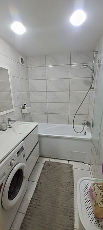 Продам 3 ком квартиру Южный , Пески , Амстор Zaporizhzhia - photo 8