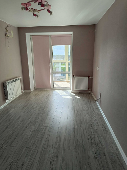 3+х кімнатна квартира з меблями та євроремонтом.В центрі.Ніжин. Нежин - изображение 7