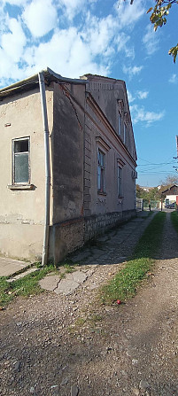 Частина приватного будинку в центрі міста Старий Самбір. Staryi Sambir - photo 4