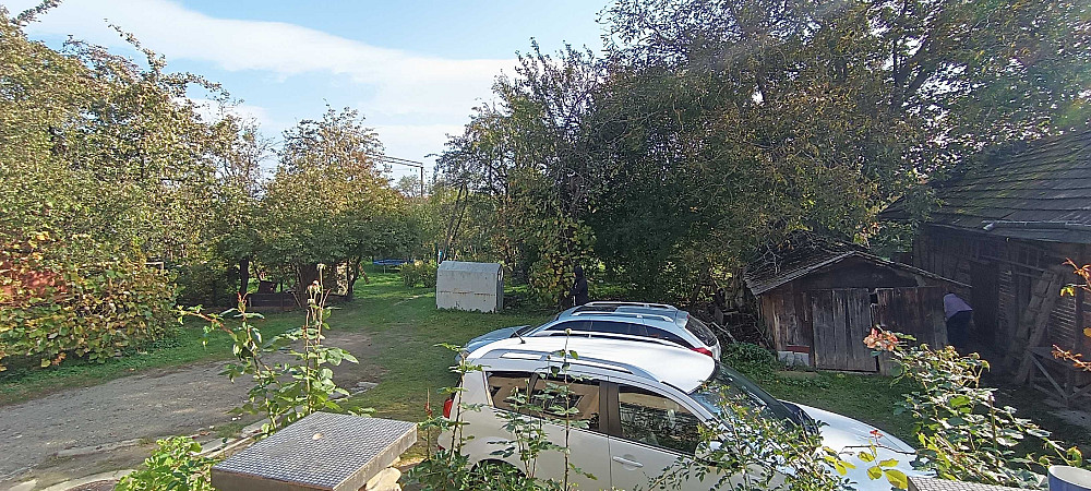 Частина приватного будинку в центрі міста Старий Самбір. Старый Самбор - изображение 3