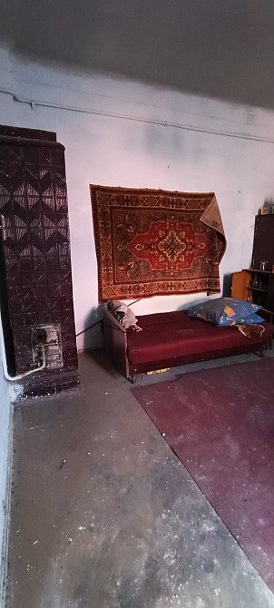 Частина приватного будинку в центрі міста Старий Самбір. Старый Самбор - изображение 6