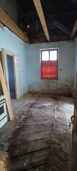 Частина приватного будинку в центрі міста Старий Самбір. Старый Самбор - изображение 7