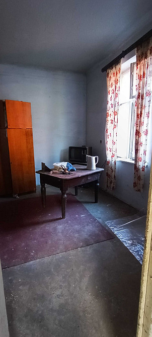 Частина приватного будинку в центрі міста Старий Самбір. Старый Самбор - изображение 5