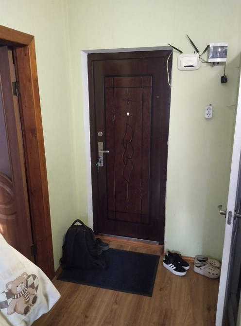 Однокімнатна квартира с.Гаврилівка Гавриловка - изображение 2