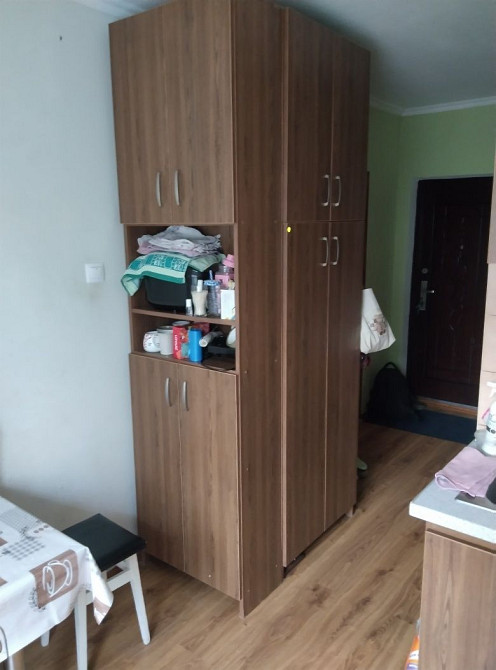 Однокімнатна квартира с.Гаврилівка Гавриловка - изображение 4