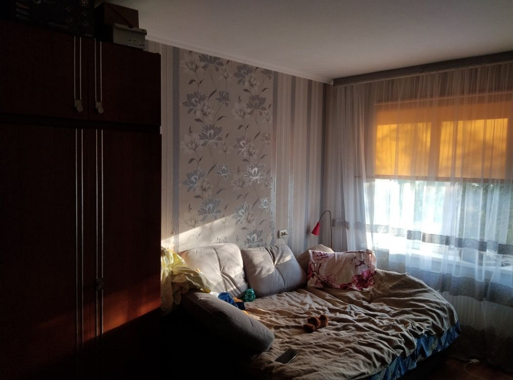 Однокімнатна квартира с.Гаврилівка Гавриловка - изображение 7