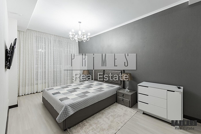 Продажа 83м2, Драгомирова (Верхогляда), Новопечерские Липки, ремонт Kyiv - photo 7