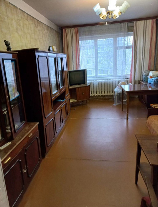 Продаж 3х кімнатноі квартири в центрі міста!!! Васильківське - зображення 2