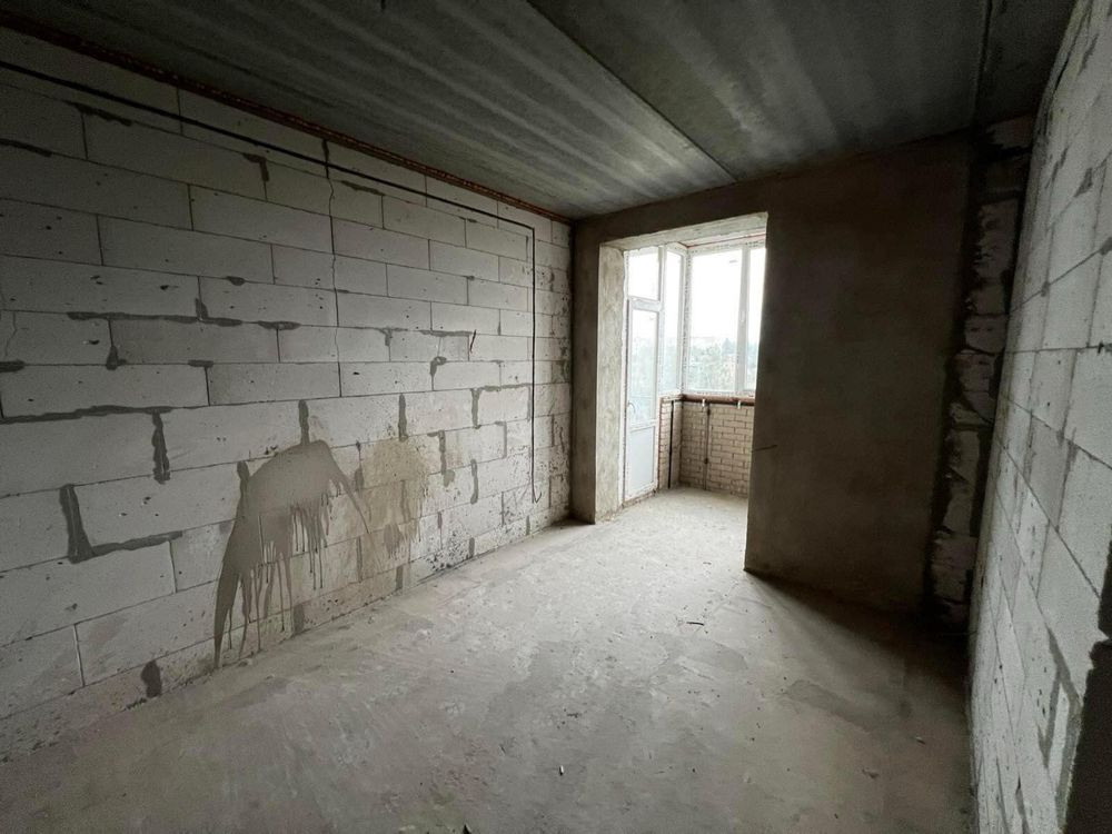 Продам 1-кім квартиру в ЖК Кемпінг Сіті. Будинок зданий Стрижавка - изображение 6