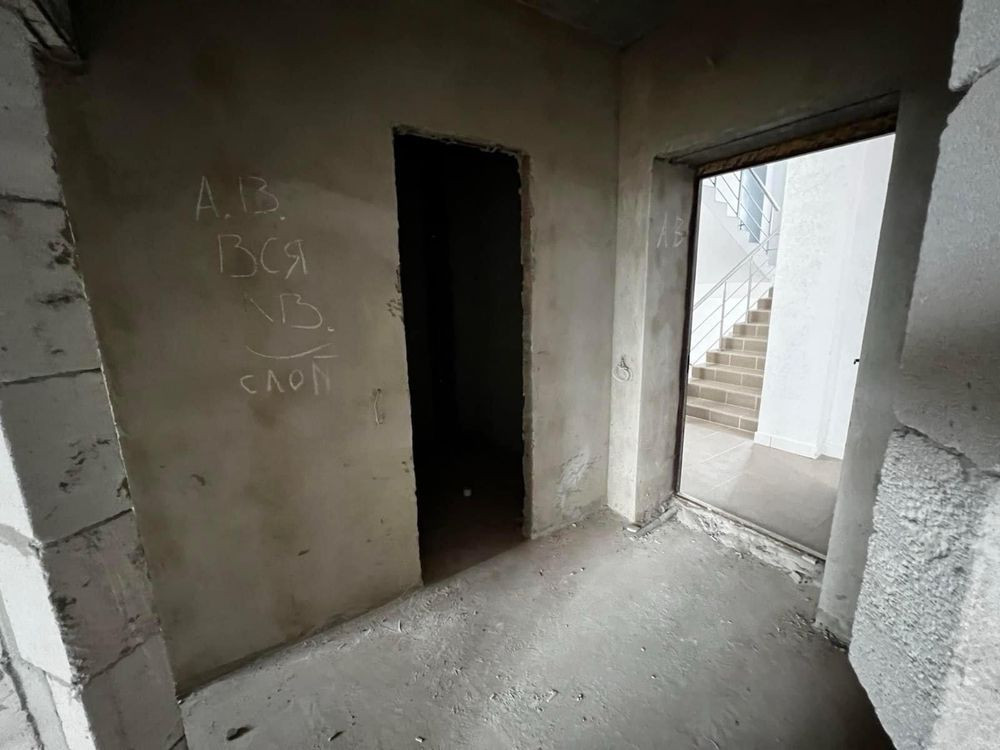 Продам 1-кім квартиру в ЖК Кемпінг Сіті. Будинок зданий Стрижавка - изображение 4