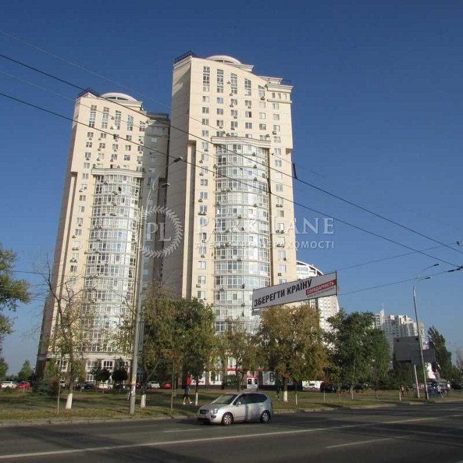 Продам 2-к видовая Оболонь ЖК Оазис пр.Героев Сталинграда (Ивасюка) Kyiv - photo 7