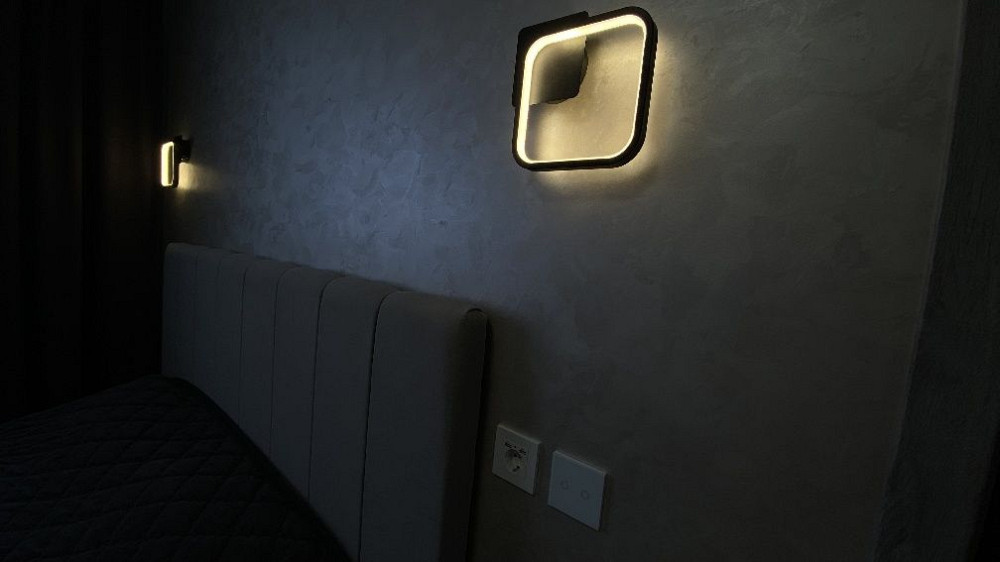 Продам 1 ком.квартиру ЖК Амстердам Білогородка (Київська обл.) - зображення 4