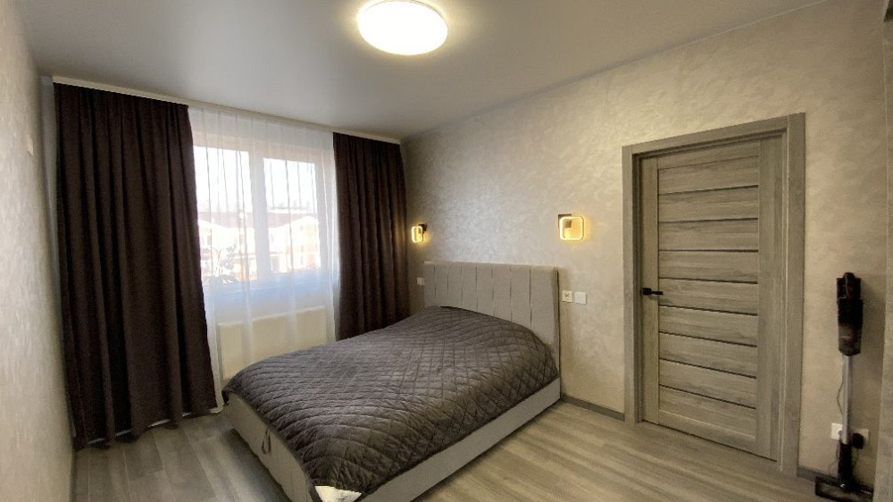 Продам 1 ком.квартиру ЖК Амстердам Білогородка (Київська обл.) - зображення 3