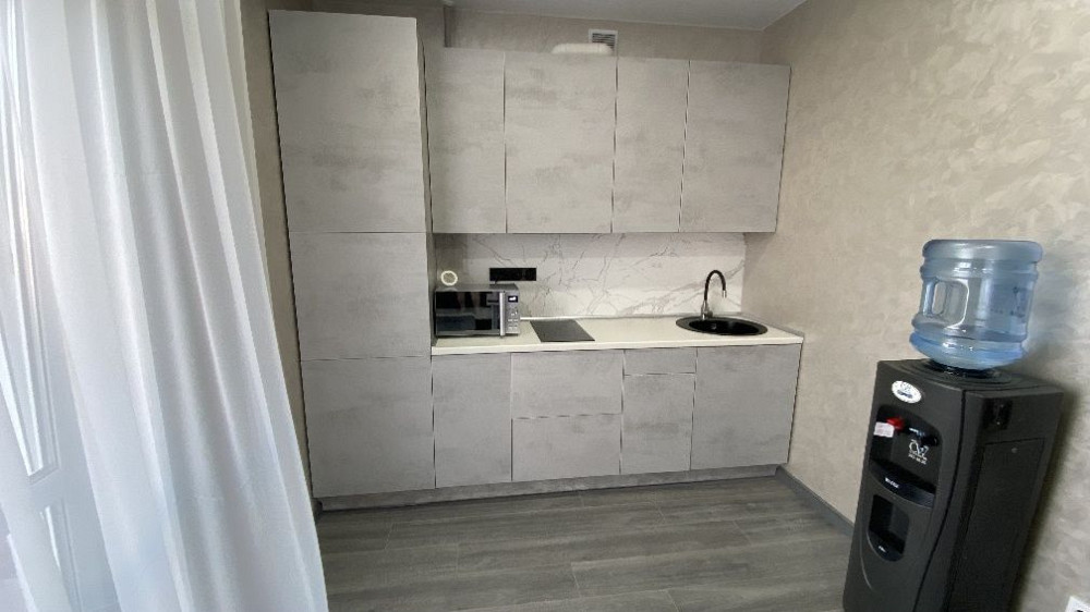 Продам 1 ком.квартиру ЖК Амстердам Білогородка (Київська обл.) - зображення 5