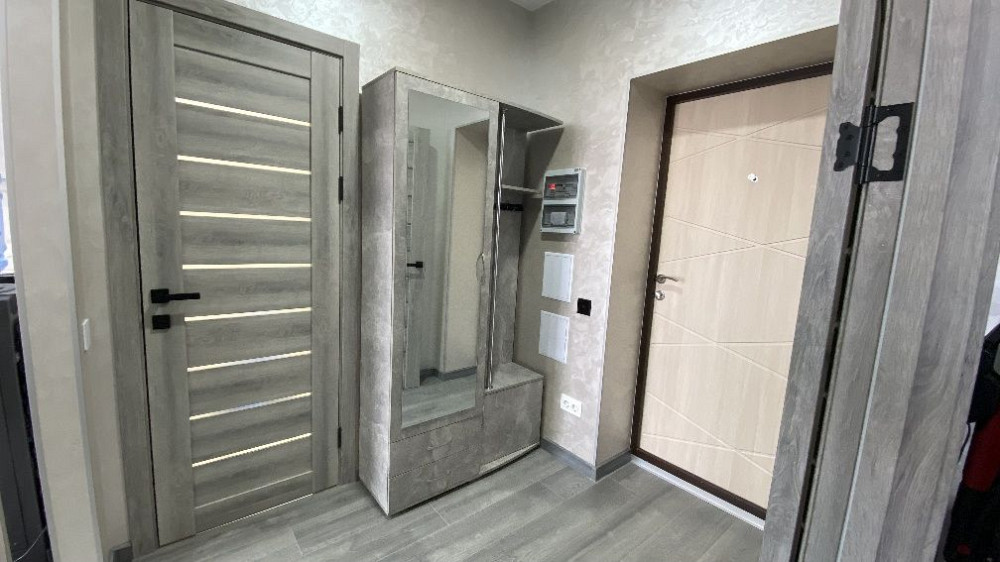 Продам 1 ком.квартиру ЖК Амстердам Білогородка (Київська обл.) - зображення 8