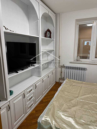 56 тыс.$ ПРОДАЖА / Квартира 70 м2 + Гараж / Киевская Kharkiv - photo 8