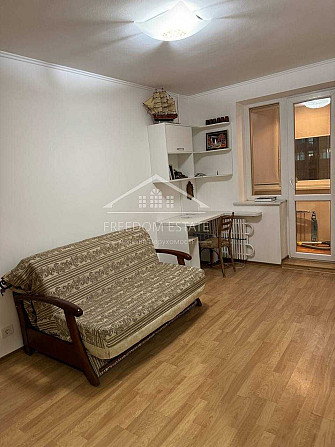 56 тыс.$ ПРОДАЖА / Квартира 70 м2 + Гараж / Киевская Kharkiv - photo 5