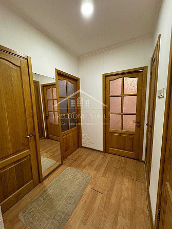 56 тыс.$ ПРОДАЖА / Квартира 70 м2 + Гараж / Киевская Kharkiv - photo 7