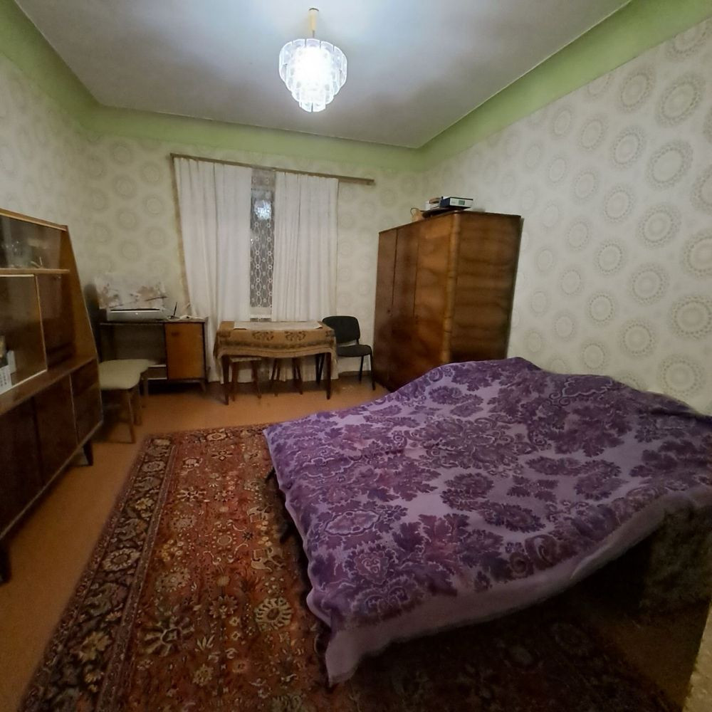 2-х ком по О. Тихого.Автономное отопление Краматорськ - зображення 4