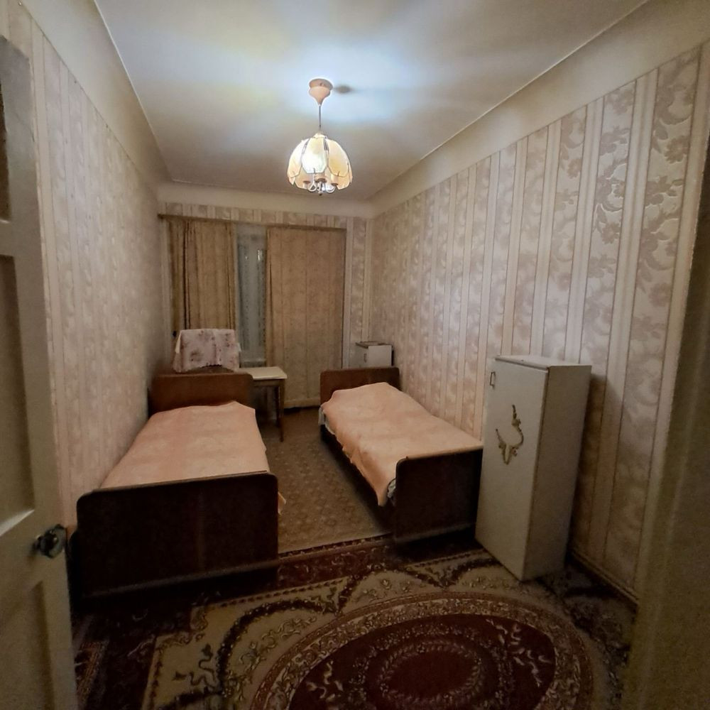 2-х ком по О. Тихого.Автономное отопление Краматорськ - зображення 2