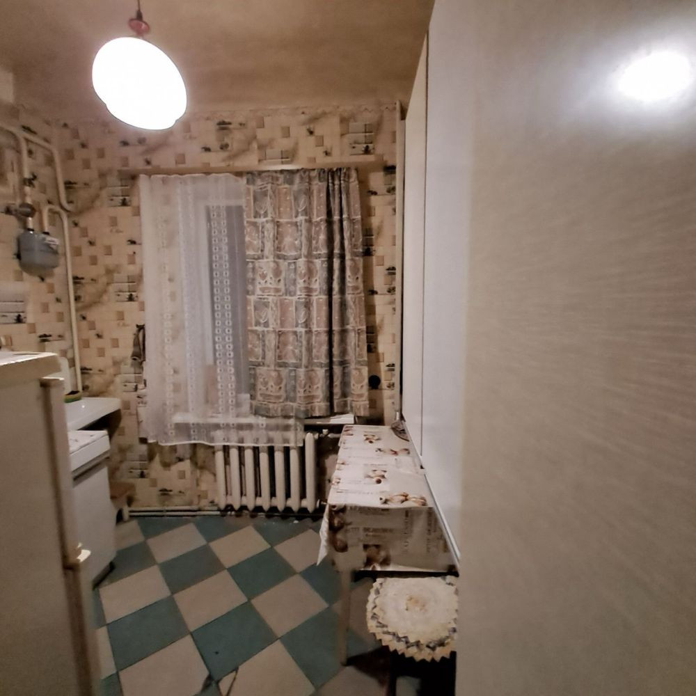 2-х ком по О. Тихого.Автономное отопление Краматорськ - зображення 3