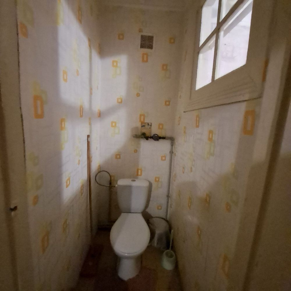 2-х ком по О. Тихого.Автономное отопление Краматорськ - зображення 5