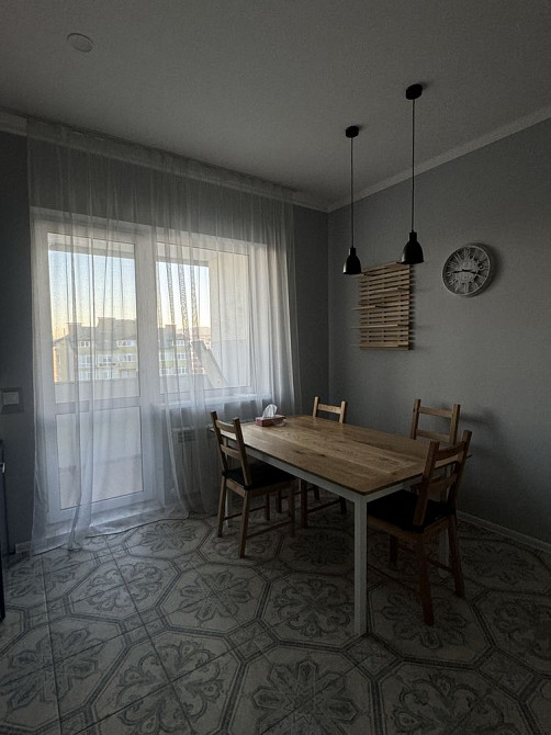 Село Минай, 3-х кімнатна квартира, довгострокова оренда Минай - зображення 2