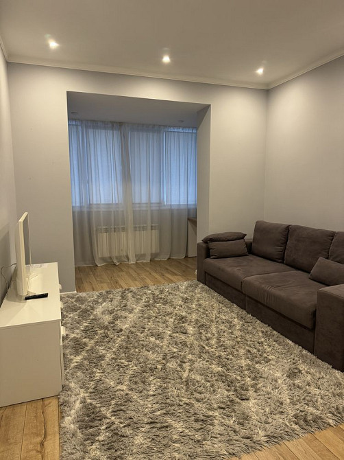 Село Минай, 3-х кімнатна квартира, довгострокова оренда Минай - зображення 6