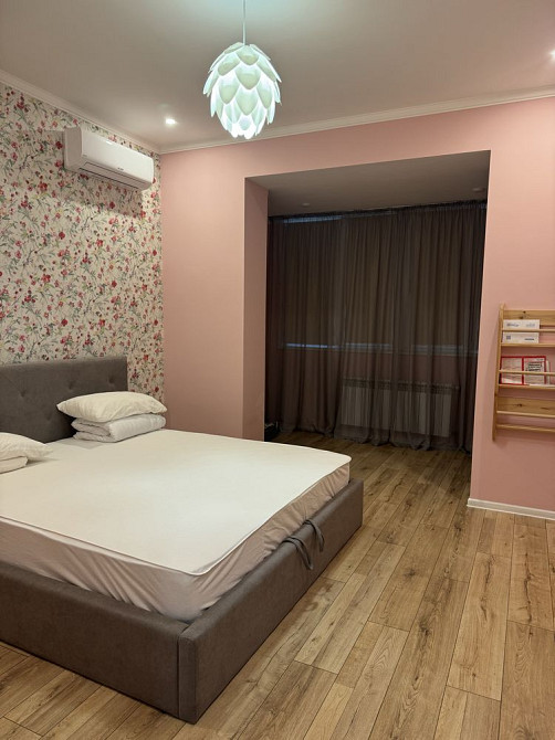 Село Минай, 3-х кімнатна квартира, довгострокова оренда Минай - зображення 8