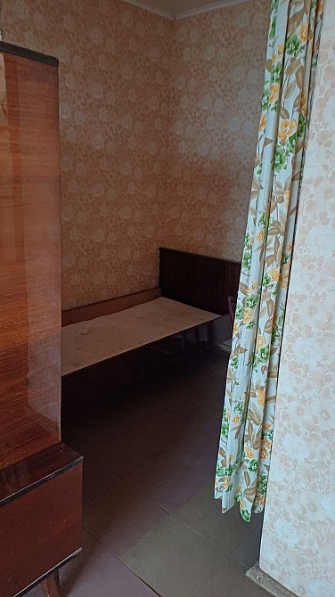 Сдам свою 1к квартиру Краматорськ - зображення 3