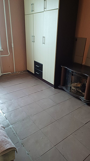 Сдам свою 1к квартиру Краматорськ - зображення 7