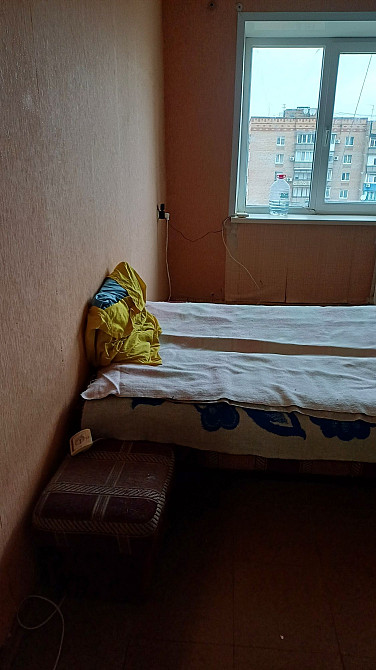 Сдам свою 1к квартиру Краматорськ - зображення 8