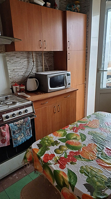 Сдам свою 1к квартиру Краматорськ - зображення 6