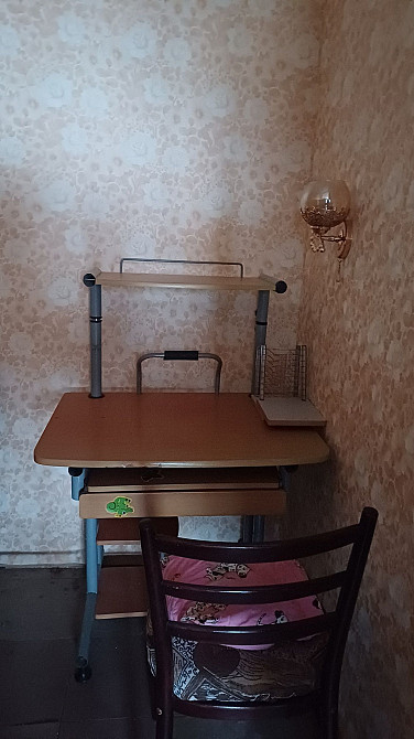 Сдам свою 1к квартиру Краматорськ - зображення 2