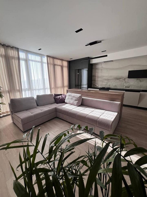 Оренда квартири ЖК Авалон Винница - изображение 1