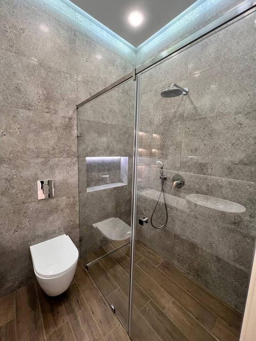 Оренда квартири ЖК Авалон Винница - изображение 7