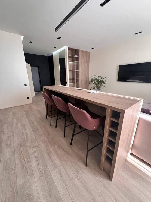 Оренда квартири ЖК Авалон Винница - изображение 3