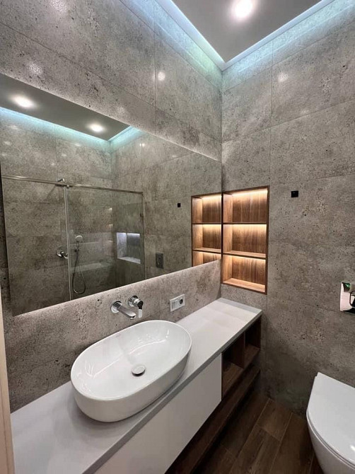 Оренда квартири ЖК Авалон Винница - изображение 5