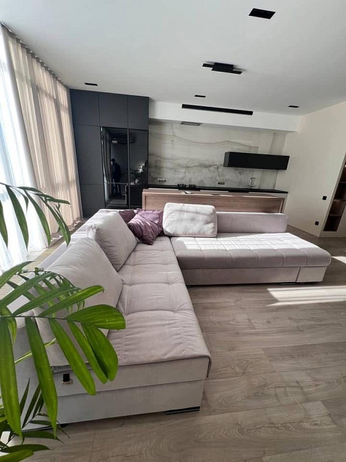 Оренда квартири ЖК Авалон Винница - изображение 2