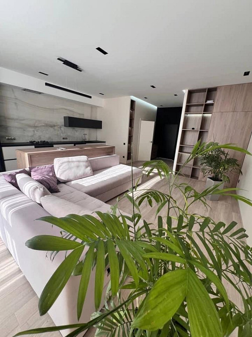 Оренда квартири ЖК Авалон Винница - изображение 4