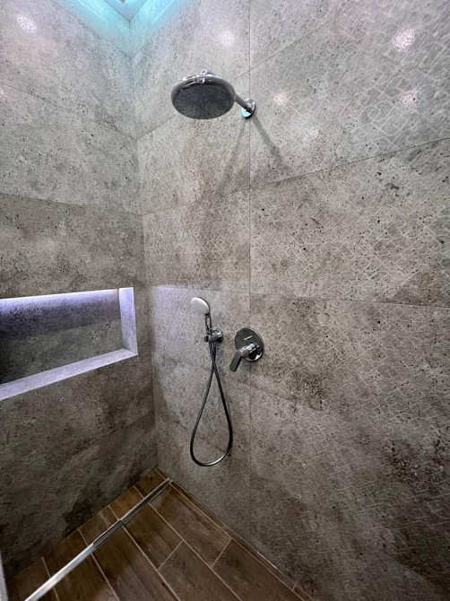 Оренда квартири ЖК Авалон Винница - изображение 6