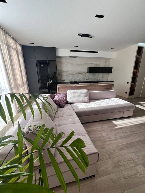 Оренда квартири ЖК Авалон Винница - изображение 8